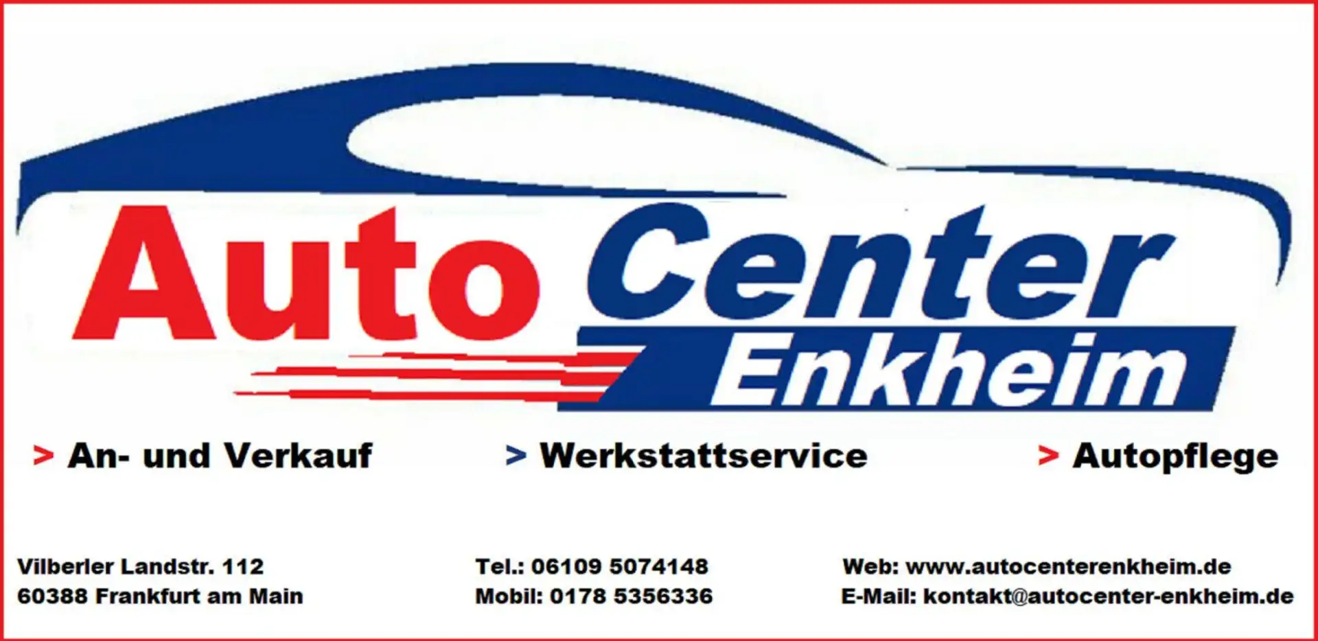 Opel Meriva Edition 1.6 *ZR Neu*Klima*PDC*MFL* Blau - 1