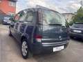 Opel Meriva Edition 1.6 *ZR Neu*Klima*PDC*MFL* Albastru - thumbnail 7