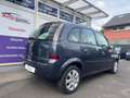 Opel Meriva Edition 1.6 *ZR Neu*Klima*PDC*MFL* Albastru - thumbnail 5