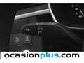 Audi Q3 Sportback 35 TDI Advanced S tronic Plateado - thumbnail 32
