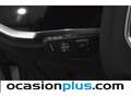 Audi Q3 Sportback 35 TDI Advanced S tronic Plateado - thumbnail 33