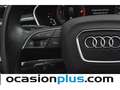 Audi Q3 Sportback 35 TDI Advanced S tronic Plateado - thumbnail 30