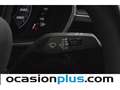 Audi Q3 Sportback 35 TDI Advanced S tronic Plateado - thumbnail 35