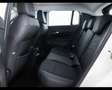 Jeep Avenger 1.2 Turbo 100 CV Altitude Blanco - thumbnail 16