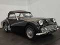 Triumph TR3 Noir - thumbnail 13