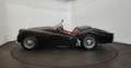 Triumph TR3 Noir - thumbnail 9