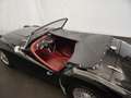 Triumph TR3 Noir - thumbnail 44