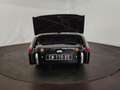 Triumph TR3 Noir - thumbnail 45