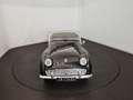 Triumph TR3 Noir - thumbnail 7