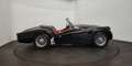 Triumph TR3 Noir - thumbnail 12