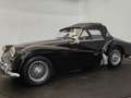 Triumph TR3 Noir - thumbnail 2