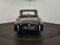 Triumph TR3 Noir - thumbnail 21