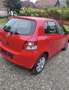 Toyota Yaris 1,33 dVVT-i - thumbnail 5