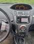 Toyota Yaris 1,33 dVVT-i - thumbnail 9