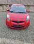 Toyota Yaris 1,33 dVVT-i - thumbnail 3