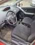 Toyota Yaris 1,33 dVVT-i - thumbnail 8