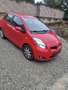 Toyota Yaris 1,33 dVVT-i - thumbnail 2