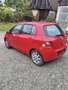Toyota Yaris 1,33 dVVT-i - thumbnail 6