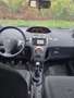 Toyota Yaris 1,33 dVVT-i - thumbnail 10