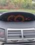 Toyota Yaris 1,33 dVVT-i - thumbnail 11