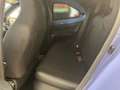 Toyota Aygo X Aygo X 1,5 l Hybrid Teamplayer Blau - thumbnail 7