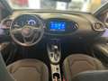 Toyota Aygo X Aygo X 1,5 l Hybrid Teamplayer Blau - thumbnail 9