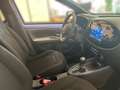 Toyota Aygo X Aygo X 1,5 l Hybrid Teamplayer Blau - thumbnail 13