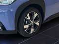 Toyota Aygo X Aygo X 1,5 l Hybrid Teamplayer Blau - thumbnail 4