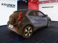 Toyota Aygo X Aygo X 1,5 l Hybrid Teamplayer Blau - thumbnail 12