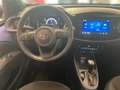 Toyota Aygo X Aygo X 1,5 l Hybrid Teamplayer Blau - thumbnail 8