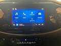 Toyota Aygo X Aygo X 1,5 l Hybrid Teamplayer Blau - thumbnail 6