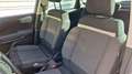 Citroen C3 Aircross BLUEHDI 110 SS BVM6 SHINE - thumbnail 12