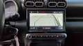 Citroen C3 Aircross BLUEHDI 110 SS BVM6 SHINE - thumbnail 21