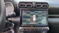 Citroen C3 Aircross BLUEHDI 110 SS BVM6 SHINE - thumbnail 24
