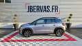 Citroen C3 Aircross BLUEHDI 110 SS BVM6 SHINE - thumbnail 1