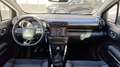 Citroen C3 Aircross BLUEHDI 110 SS BVM6 SHINE - thumbnail 7