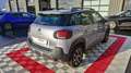 Citroen C3 Aircross BLUEHDI 110 SS BVM6 SHINE - thumbnail 8