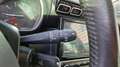 Citroen C3 Aircross BLUEHDI 110 SS BVM6 SHINE - thumbnail 16