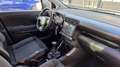 Citroen C3 Aircross BLUEHDI 110 SS BVM6 SHINE - thumbnail 4