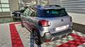 Citroen C3 Aircross BLUEHDI 110 SS BVM6 SHINE - thumbnail 9