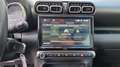 Citroen C3 Aircross BLUEHDI 110 SS BVM6 SHINE - thumbnail 23
