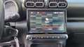 Citroen C3 Aircross BLUEHDI 110 SS BVM6 SHINE - thumbnail 22