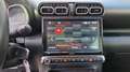 Citroen C3 Aircross BLUEHDI 110 SS BVM6 SHINE - thumbnail 20