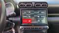 Citroen C3 Aircross BLUEHDI 110 SS BVM6 SHINE - thumbnail 19
