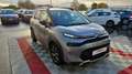 Citroen C3 Aircross BLUEHDI 110 SS BVM6 SHINE - thumbnail 3