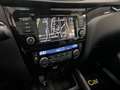 Nissan Qashqai 1.5 dCi 115 CV N-Connecta Bianco - thumbnail 26