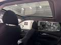 Nissan Qashqai 1.5 dCi 115 CV N-Connecta Bianco - thumbnail 20