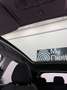 Nissan Qashqai 1.5 dCi 115 CV N-Connecta Bianco - thumbnail 28