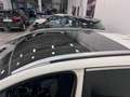 Nissan Qashqai 1.5 dCi 115 CV N-Connecta Bianco - thumbnail 22