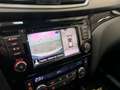 Nissan Qashqai 1.5 dCi 115 CV N-Connecta Bianco - thumbnail 18